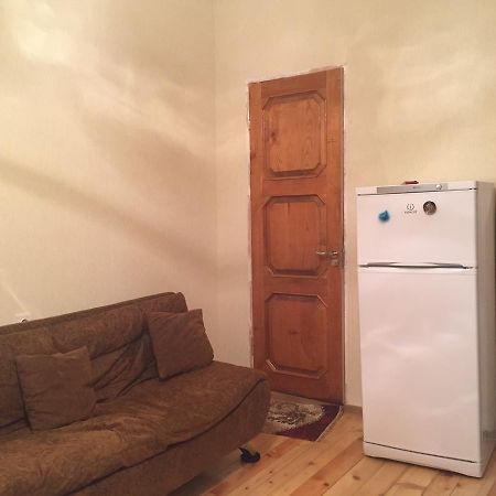 Apartment In Tbilisi Center Isk Home Luaran gambar