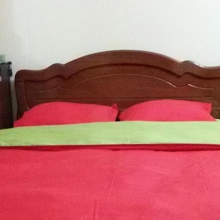 Apartment In Tbilisi Center Isk Home Luaran gambar