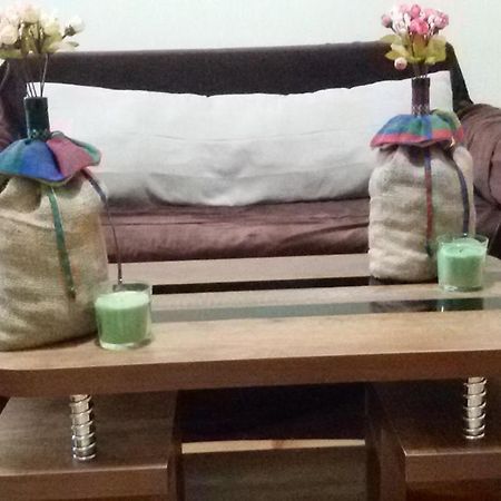 Apartment In Tbilisi Center Isk Home Luaran gambar