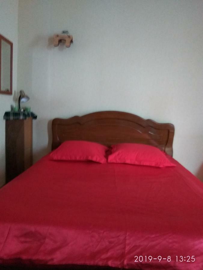 Apartment In Tbilisi Center Isk Home Luaran gambar